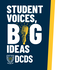 Student Voices, Big Ideas