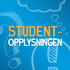 Studentopplysningen Podkast