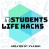 Students Life Hacks with Wanson