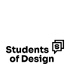 Students of Design
