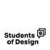 Students of Design