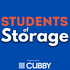 Students of Storage