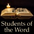 Students of the Word