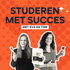 Studeren met succes
