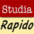 Studia Rapido podcast