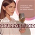 Studiare il vino-Audio Ripasso