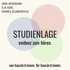 Studienlage