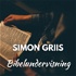 Simon Griis Bibelundervisning