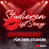 Studieren ist Sexy - Der Podcast für dein Studium