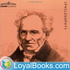 Studies in Pessimism by Arthur Schopenhauer