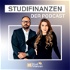 StudiFinanzen - Der Podcast