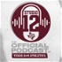 Studio 12: The Official Texas A&M Athletics Podcast