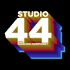 Studio 44 with Marlon Humphrey
