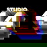 Studio 44 with Marlon Humphrey