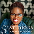 Studio 78: Branding, Productivity, & Business Tips for Female Creative Entrepreneurs