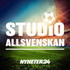 Studio Allsvenskan