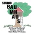 Studio Baumhaus