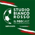 Studio Biancorosso - Gazzetta di Mantova