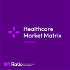 Studio CMO: Marketing HealthTech