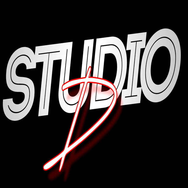 Artwork for Studio D