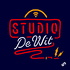 Studio de Wit
