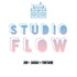 Studio Flow