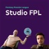 Studio FPL