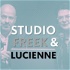 Studio Freek en Lucienne
