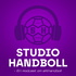 Studio Handboll - En podcast om elithandboll