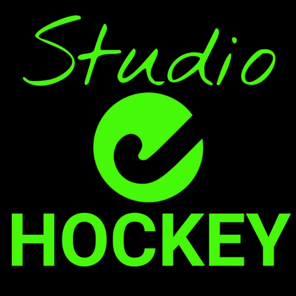 Artwork for Studio.Hockey
