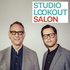 Studio-Lookout-Salon: Der Podcast für Architektur, Design, Kunst und Soziokultur