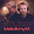 Studio Malviknytt