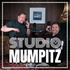 Studio Mumpitz
