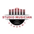 Studio Musician Academy