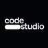 Studio Notes by Code Studio