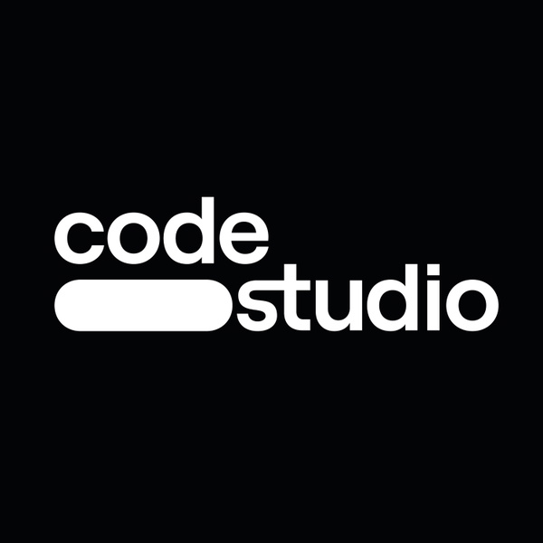 Artwork for Studio Notes by Code Studio