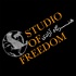 Studio of Freedom هنرگاه آزادی