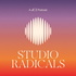 Studio Radicals