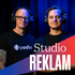 Studio REKLAM