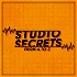 Studio Secrets A to Z