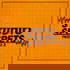 Studio Secrets A to Z