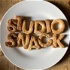 Studio Snack