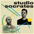 Studio Socrates