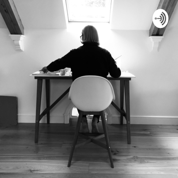Artwork for Studio Table