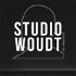 Studio Woudt - de Podcast