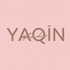 Studio YAQÎN