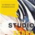 Studio Zebra