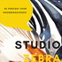 Studio Zebra