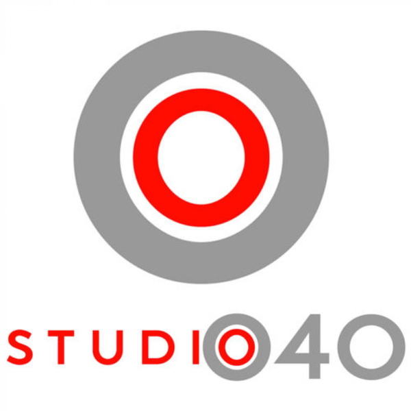 Artwork for Studio040