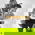 Studio17